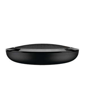 jabra speaker 810