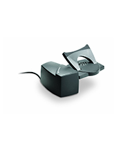 Plantronics Headsets, Plantronics Office Headsets, Bluetooth Headsets ...